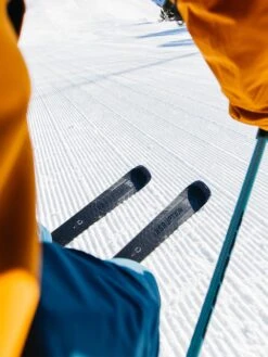 K2 Disruption MTi Alliance Skis 2022 -K2 F20 Product Skis Disruption MTi Alliance 2