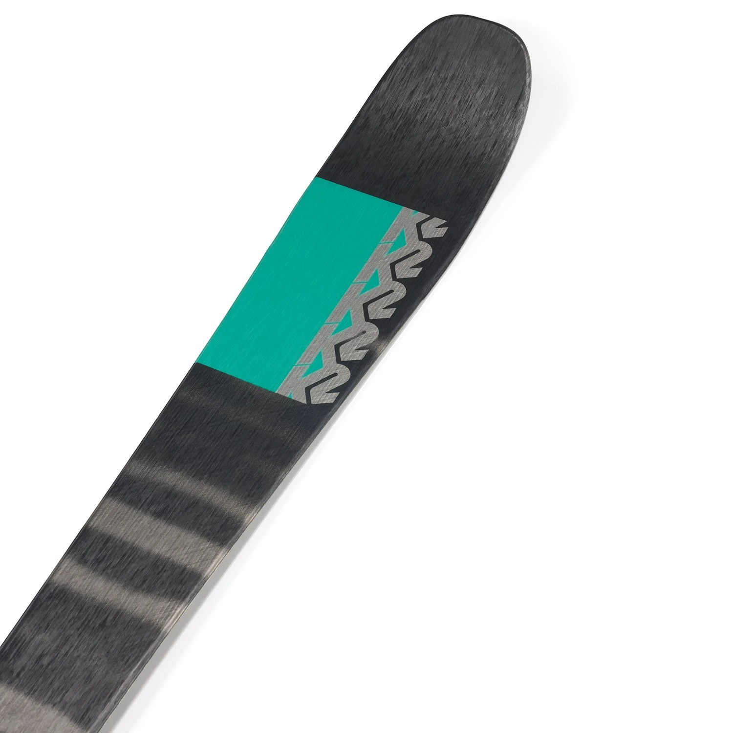 K2 Dispatch Pro Alpine Touring Ski Boots 2024 4 K2 Dispatch Pro Alpine Touring Ski Boots 2024 - Image 2