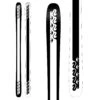 K2 Sight Skis 2023 -K2 clone 16