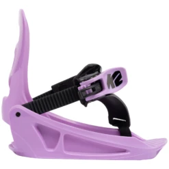 K2 Broadcast Snowboard 2023