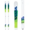 K2 244 Skis 2024 2 K2 244 Skis 2024 -K2 k2 244 skis 2024