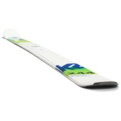 K2 244 Skis 2024 13 K2 244 Skis 2024 -K2 k2 244 skis 2024 1 4