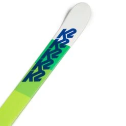 K2 244 Skis 2024 14 K2 244 Skis 2024 -K2 k2 244 skis 2024 1 5
