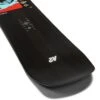 K2 Afterblack Snowboard 2023 -K2 k2 afterblack snowboard 2023
