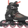 K2 Alexis 80 BOA Womens Inline Skates 1 K2 Alexis 80 BOA Womens Inline Skates -K2 k2 alexis 80 boa womens inline skates gk