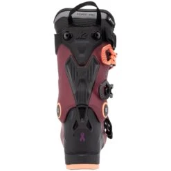 K2 Anthem 115 LV Ski Boots - Women's 2023 -K2 k2 anthem 115 lv ski boots women s 2023 1 5