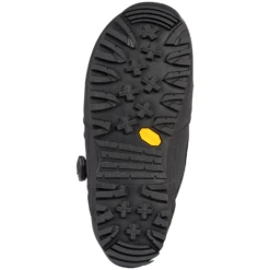 K2 Aspect Snowboard Boots 2023