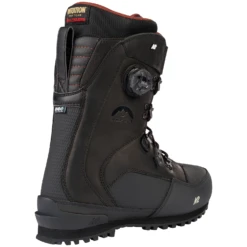 K2 Aspect Snowboard Boots 2023 11 K2 Aspect Snowboard Boots 2023 -K2 k2 aspect snowboard boots 2023 1 2