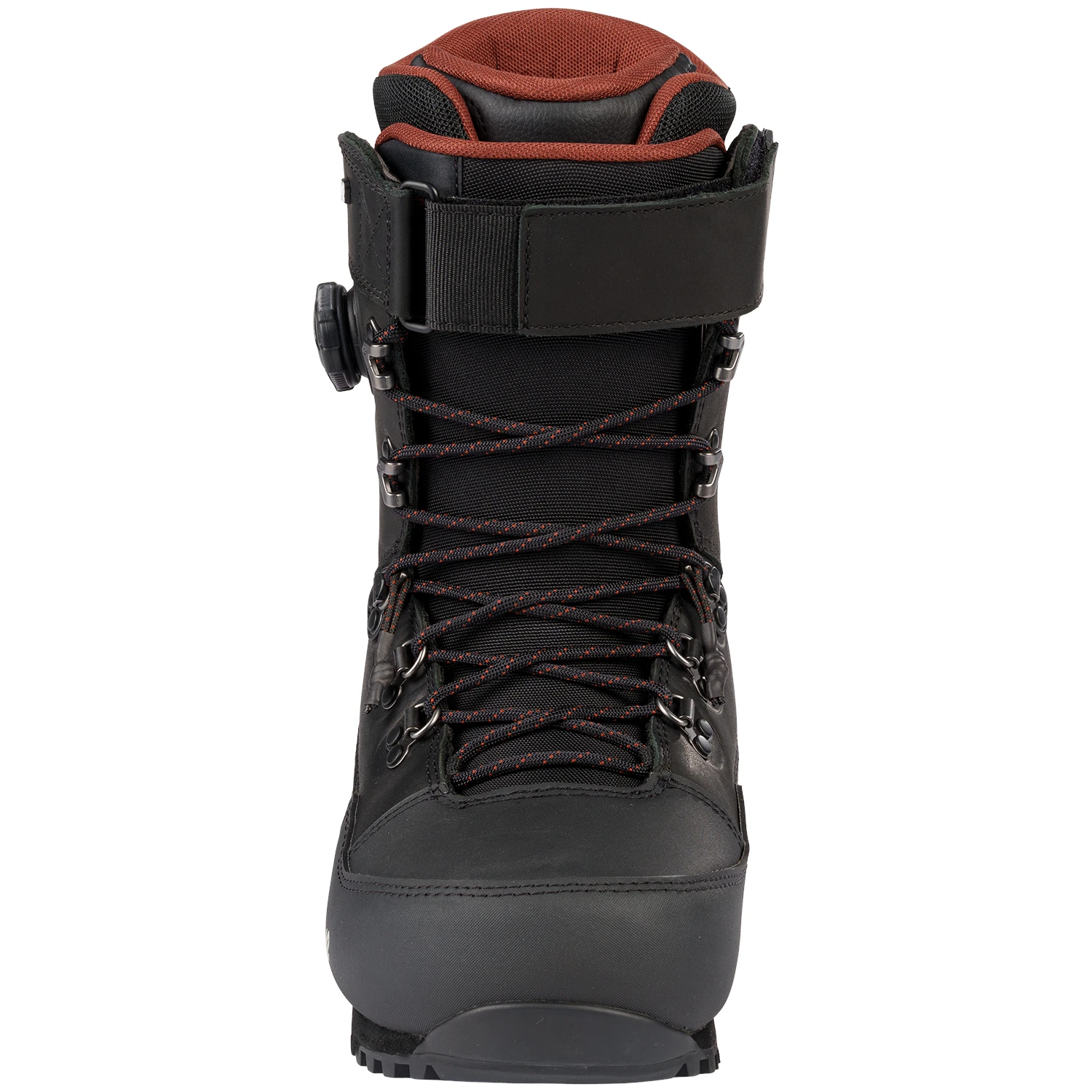 K2 Aspect Snowboard Boots 2023 6 K2 Aspect Snowboard Boots 2023 - Image 4