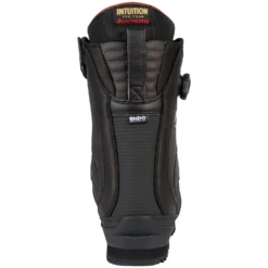 K2 Aspect Snowboard Boots 2023 13 K2 Aspect Snowboard Boots 2023 -K2 k2 aspect snowboard boots 2023 1 4