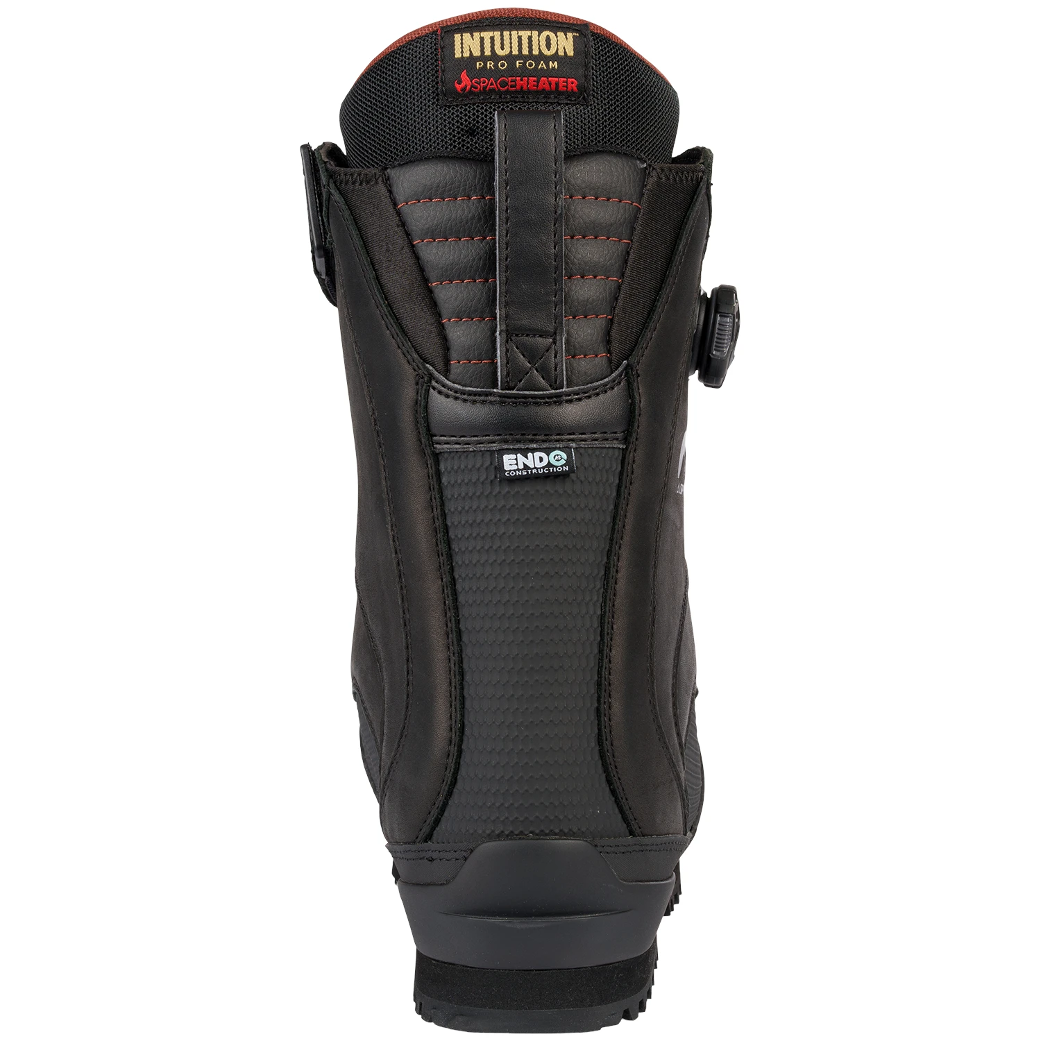 K2 Aspect Snowboard Boots 2023 7 K2 Aspect Snowboard Boots 2023 - Image 5