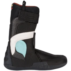 K2 Aspect Snowboard Boots 2023 14 K2 Aspect Snowboard Boots 2023 -K2 k2 aspect snowboard boots 2023 1 5