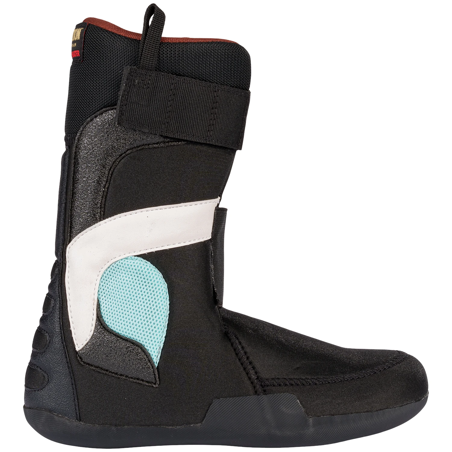 K2 Aspect Snowboard Boots 2023 8 K2 Aspect Snowboard Boots 2023 - Image 6