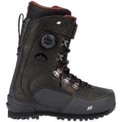K2 Aspect Snowboard Boots 2023 15 K2 Aspect Snowboard Boots 2023 -K2 k2 aspect snowboard boots 2023 1 6
