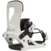 K2 Bedford Snowboard Bindings - Women's