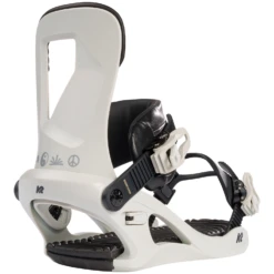 K2 Bedford Snowboard Bindings - Women's