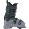 K2 BFC 85 Ski Boots - Women's 2024 2 K2 BFC 85 Ski Boots - Women's 2024 -K2 k2 bfc 85 ski boots women s 2024