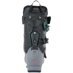 K2 BFC 85 Ski Boots - Women's 2024 -K2 k2 bfc 85 ski boots women s 2024 1 1