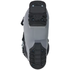 K2 BFC 85 Ski Boots - Women's 2024 -K2 k2 bfc 85 ski boots women s 2024 1 4