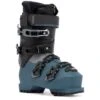 K2 BFC W 95 Heat Ski Boots - Women's 2023 -K2 k2 bfc w 95 heat ski boots women s 2023