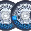 K2 Booster Inline Skate Wheels 8-Pack
