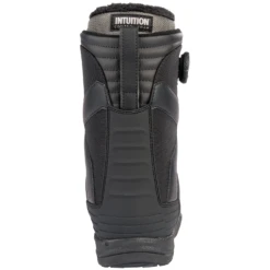 K2 Boundary Snowboard Boots 2023