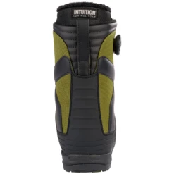 K2 -K2 k2 boundary snowboard boots 2023 1 1