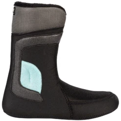 K2 Boundary Snowboard Boots 2023 -K2 k2 boundary snowboard boots 2023 1 13