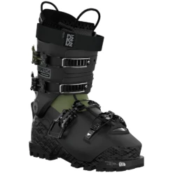 K2 Dispatch Alpine Touring Ski Boots 2023