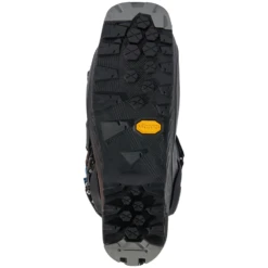 K2 Dispatch Alpine Touring Ski Boots - Women's 2024 10 K2 Dispatch Alpine Touring Ski Boots - Women's 2024 -K2 k2 dispatch alpine touring ski boots women s 2024 1 2