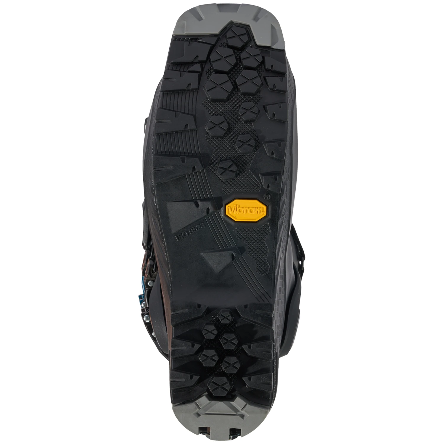 K2 Dispatch Alpine Touring Ski Boots - Women's 2024 6 K2 Dispatch Alpine Touring Ski Boots - Women's 2024 - Image 4