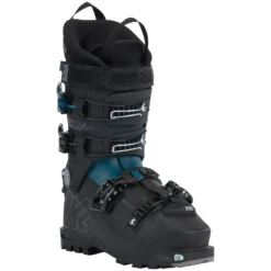K2 Dispatch Alpine Touring Ski Boots - Women's 2024 11 K2 Dispatch Alpine Touring Ski Boots - Women's 2024 -K2 k2 dispatch alpine touring ski boots women s 2024 1 3