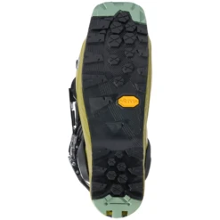 K2 Dispatch LT Alpine Touring Ski Boots - Women's 2024 -K2 k2 dispatch lt alpine touring ski boots women s 2024 1 3