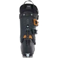 K2 Dispatch Pro Alpine Touring Ski Boots 2024 9 K2 Dispatch Pro Alpine Touring Ski Boots 2024 -K2 k2 dispatch pro alpine touring ski boots 2024 1 1