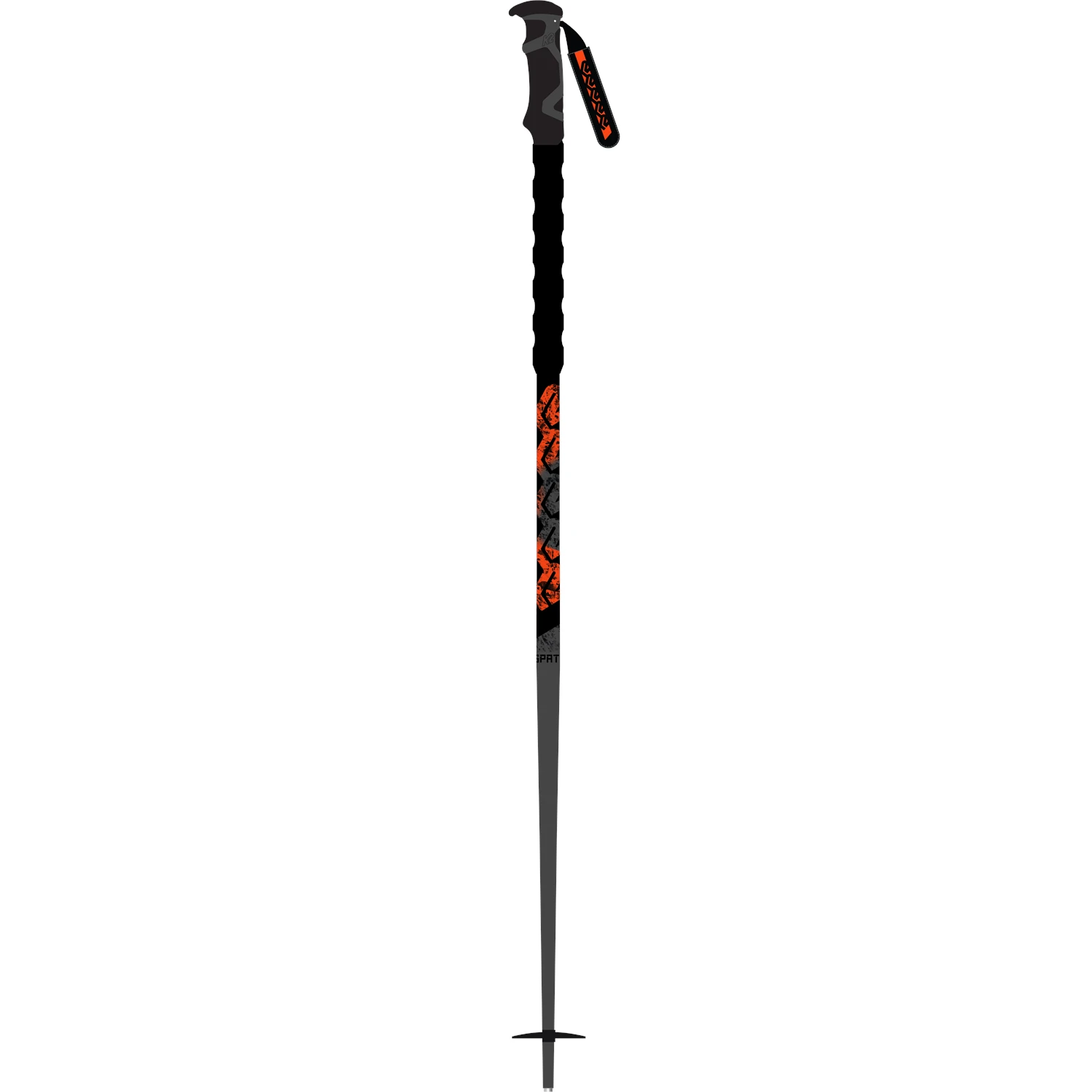 K2 Dispatch Ski Poles 2024 3 K2 Dispatch Ski Poles 2024