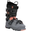K2 Dispatch W Alpine Touring Ski Boots - Women's 2023