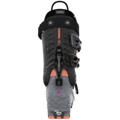 K2 Dispatch W Alpine Touring Ski Boots - Women's 2023 -K2 k2 dispatch w alpine touring ski boots women s 2023 1 2