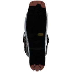 K2 Dispatch W Alpine Touring Ski Boots - Women's 2023 -K2 k2 dispatch w alpine touring ski boots women s 2023 1 4