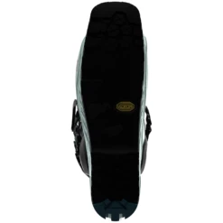 K2 Dispatch W LT Alpine Touring Ski Boots - Women's 2023