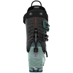 K2 Dispatch W LT Alpine Touring Ski Boots - Women's 2023 -K2 k2 dispatch w lt alpine touring ski boots women s 2023 1 3