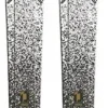 K2 Disruption MTi Womens Skis + ERC 11 TCX Light Bindings