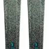 K2 Disruption SC Womens Skis + ER3 10 Bindings -K2 k2 disruption sc womens skis er3 10 bindings 9u