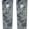 K2 Dreamweaver Junior Skis + FDT 7.0 Bindings -K2 k2 dreamweaver junior skis fdt 7 0 bindings ba