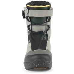K2 Evasion Snowboard Boots 2024 12 K2 Evasion Snowboard Boots 2024 -K2 k2 evasion snowboard boots 2024 1 3