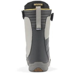 K2 Evasion Snowboard Boots 2024 13 K2 Evasion Snowboard Boots 2024 -K2 k2 evasion snowboard boots 2024 1 4