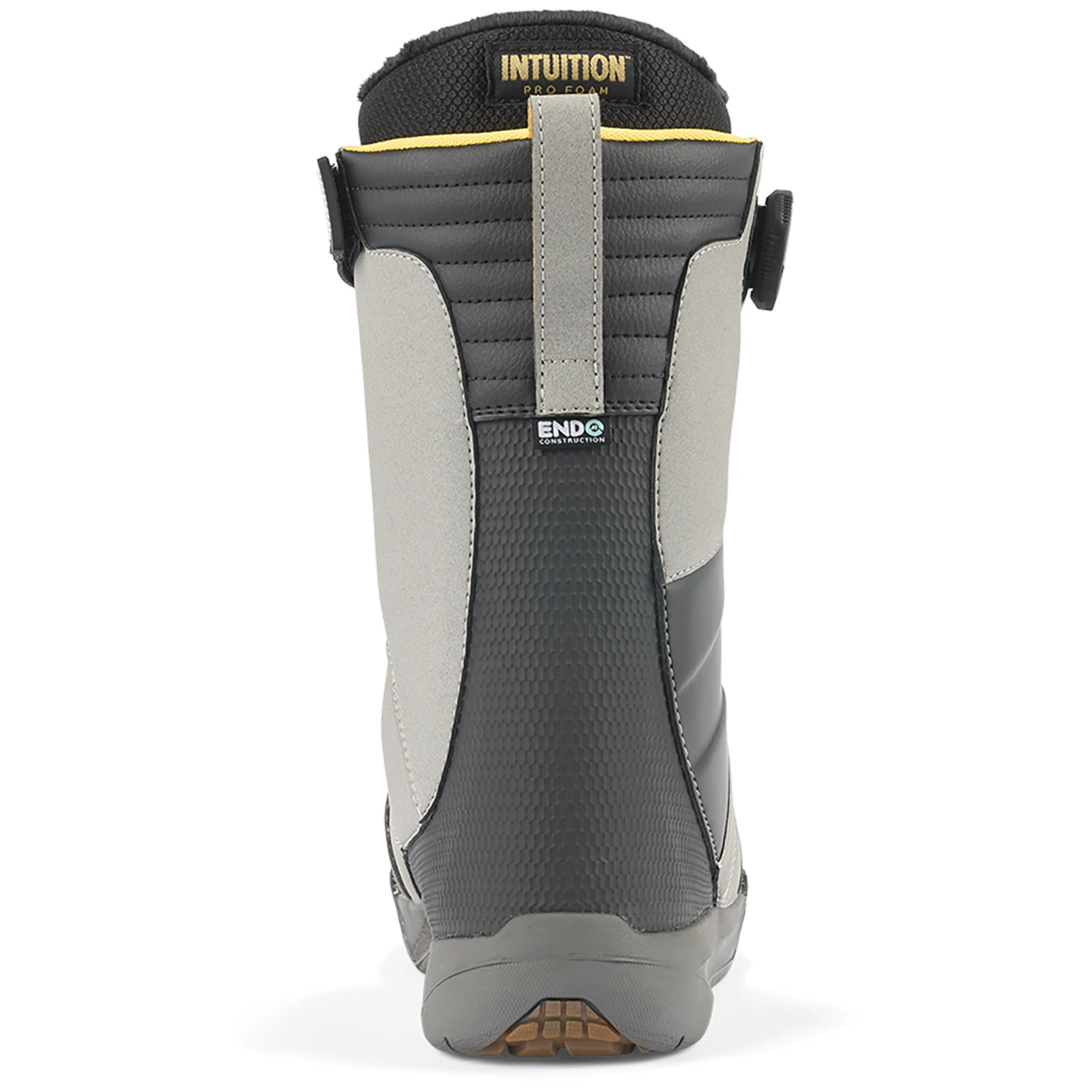 K2 Evasion Snowboard Boots 2024 7 K2 Evasion Snowboard Boots 2024 - Image 5