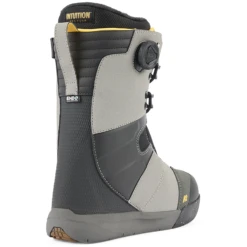 K2 Evasion Snowboard Boots 2024 14 K2 Evasion Snowboard Boots 2024 -K2 k2 evasion snowboard boots 2024 1 5