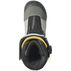 K2 Evasion Snowboard Boots 2024 15 K2 Evasion Snowboard Boots 2024 -K2 k2 evasion snowboard boots 2024 1 6