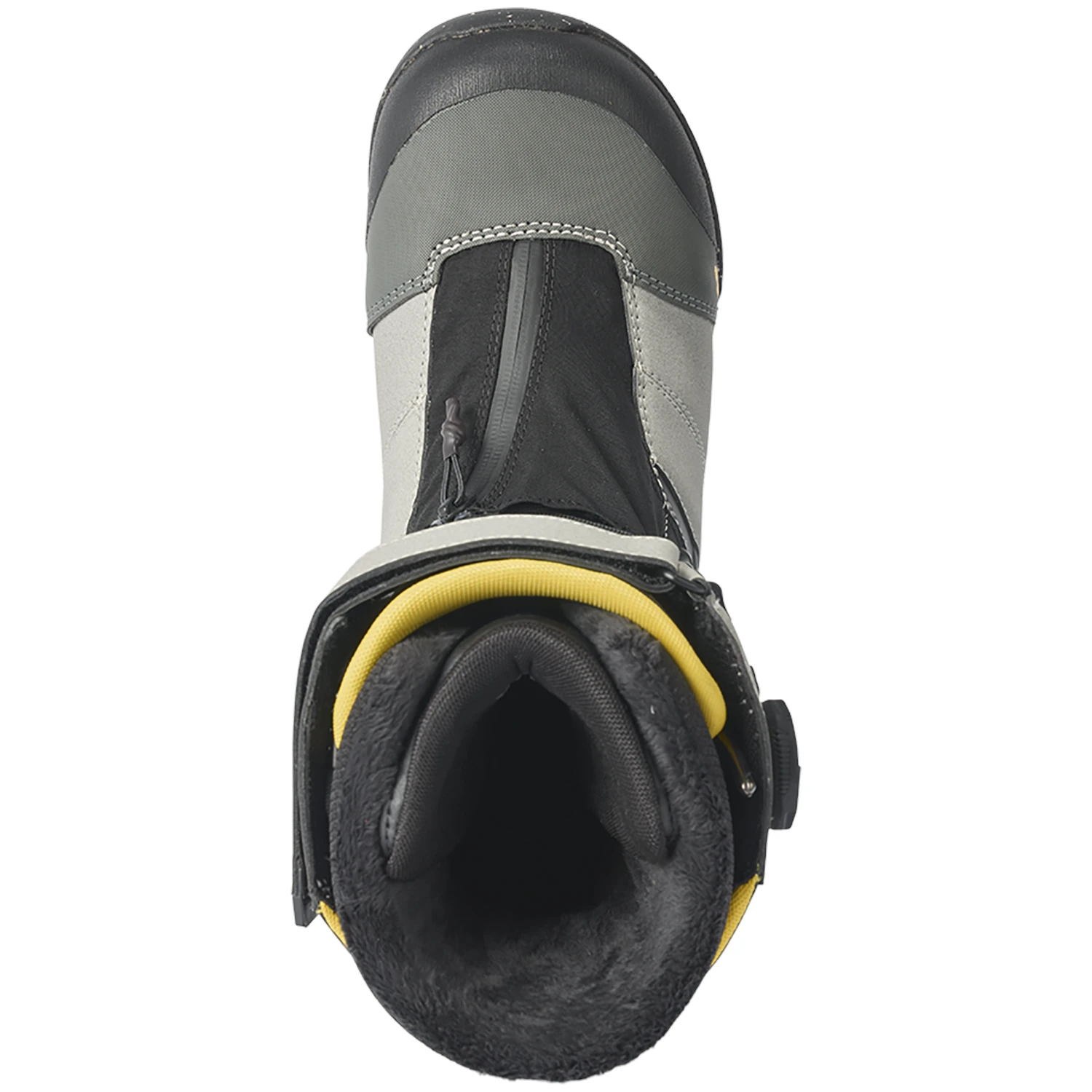 K2 Evasion Snowboard Boots 2024 9 K2 Evasion Snowboard Boots 2024 - Image 7