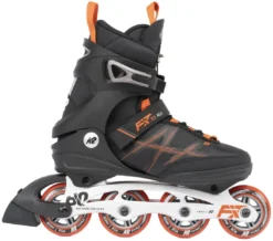 K2 F.I.T. 80 ALU Inline Skates -K2 k2 f i t 80 alu inline skates vd 3